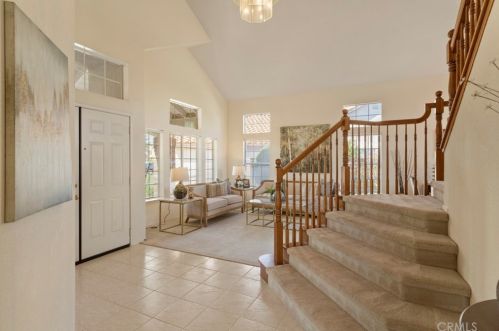 31918 Corte Montecito, Temecula, CA 92592-6489