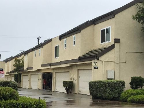 946 Fairview Ave, Arcadia, CA 91007-7136