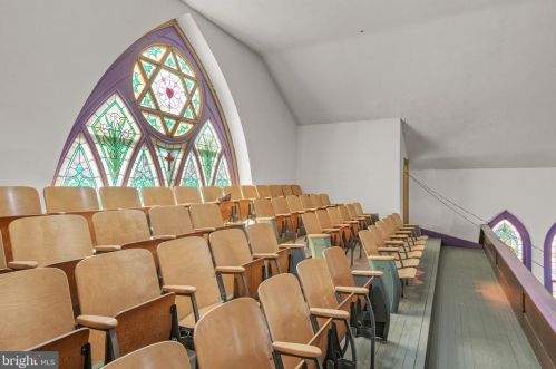 336 7th St, Lebanon, PA 17042-6003