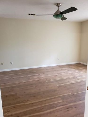 796 Greenwood Trl, Conyers GA  30094-4548 exterior