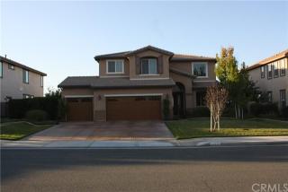 18428 Hidden Ranch Rd, Riverside, CA 92508-9338