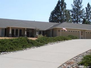 4773 Leisure Ct, Swansboro Country, CA 95667-8405