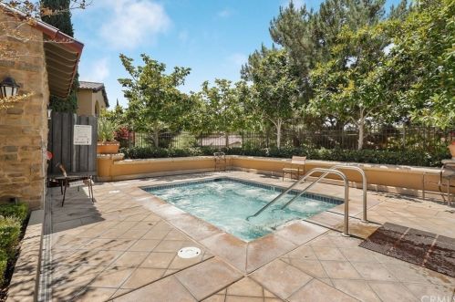202 Coral Rose, Irvine CA  92603-0162 exterior