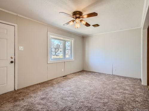 2625 Federal Blvd, Denver, CO 80219-6011