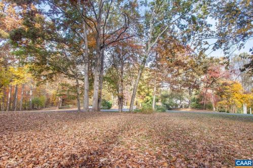 2595 Cardinal Ridge Rd, Charlottesville, VA 22901-8895