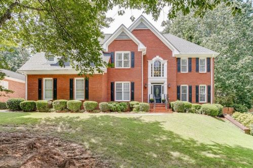 3330 Highgate Hills Dr, Duluth, GA 30097-5120