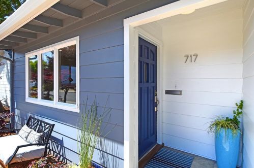 717 Gilroy Dr, Capitola, CA 95010-2717