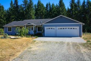 12415 Witland Ln, Yelm, WA 98597-9214