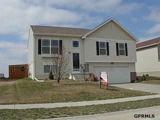 7830 161st Ter, Omaha, NE 68136-3251