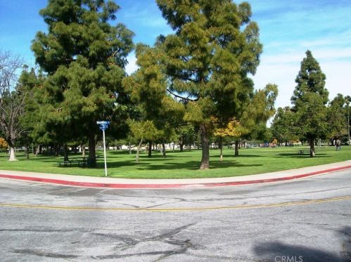 1250 Brookhurst St, Anaheim CA  92804-1604 exterior