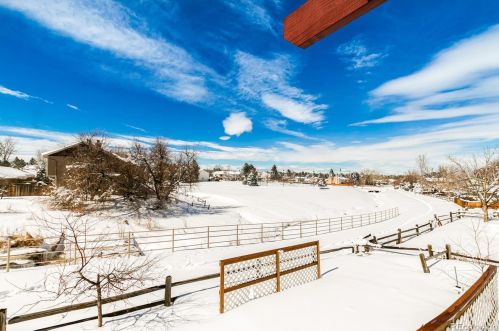 4079 Nucla Way, Aurora CO 80013-2913 exterior