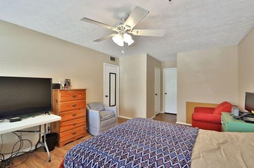 1602 Cumberland Ct, Smyrna GA  30080-8659 exterior