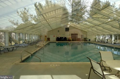 175 Meadowlark Dr, Trenton NJ  08690-3545 exterior