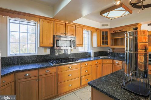 10901 Jarboe Ave, Silver Spring MD exterior