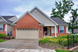 64 Tall Grass Ct, Streamwood, IL 60107-1277