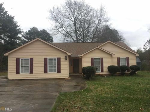 418 Manor Estates Dr, Stockbridge, GA 30281-1172