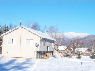 14 Abigails Cir, Northumberland, NH 03583-6605