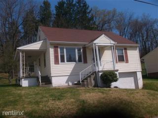 155 Valley Way, Weirton, WV 26062-3038
