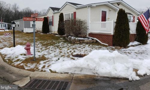 8 Powhatan Dr, Buena Vista Township, NJ 08310-1345
