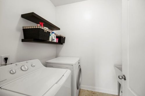 58 Terrell Ln, Jefferson GA  30549-8511 exterior