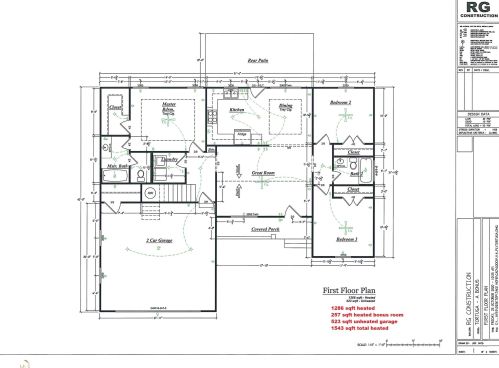 3632 Point Rd, Lagrange, GA 30240-7514