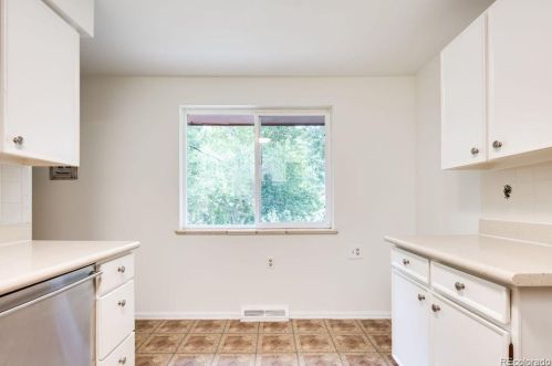 303 Iowa Dr, Lakewood CO exterior