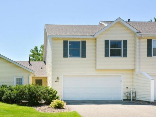 4811 Orchid Ln, Minneapolis, MN 55446-2104