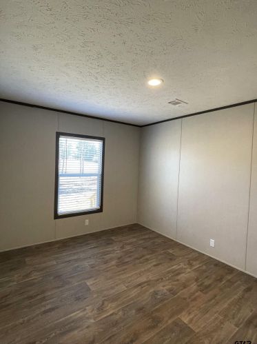 2462 Blocker Rd, Marshall TX 75672-3720 exterior