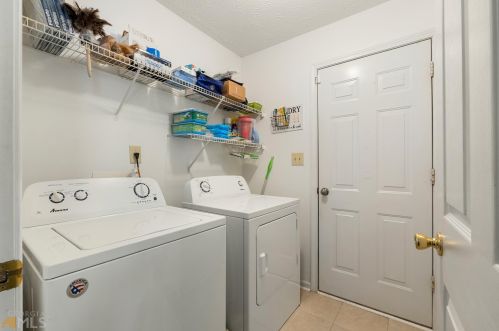 131 Northwind Dr, Stockbridge GA  30281-6283 exterior