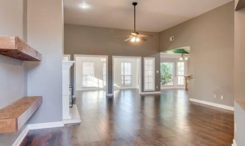 1162 Oakton Trl, Evans GA  30809-5222 exterior