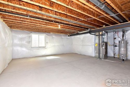 2680 Emerald St, Loveland CO 80537-2013 exterior