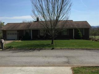 143 Barbara Dr, Talbott, TN 37877-8625
