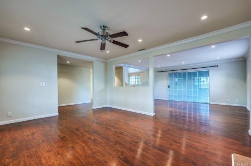 1283 13th St, Upland CA 91786-2966 exterior