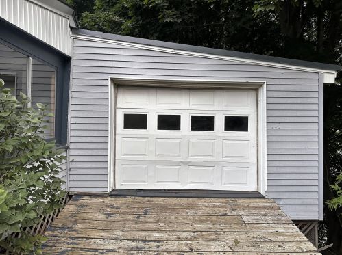 3 York St, Augusta, ME 04330-4245