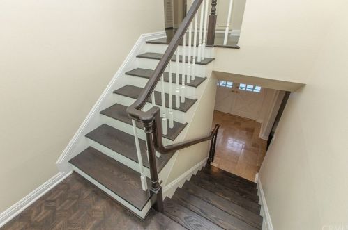 9439 Friendly Woods Ln, Whittier CA 90605-1657 exterior