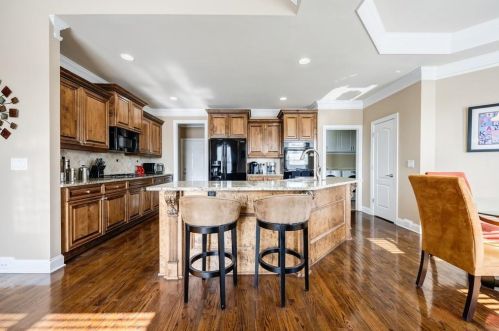 605 Herron Trce, Atlanta GA  30349-1598 exterior