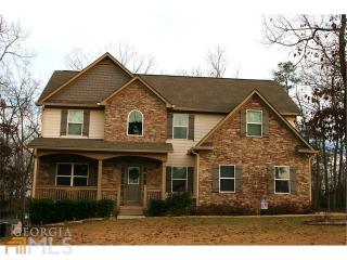 120 Shoal Park Dr, Mcdonough, GA 30252-5822