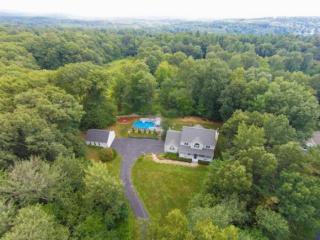 40 Nicholas Ln, Pelham, NH 03076-3285