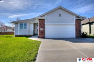 16109 Timberlane Dr, Omaha, NE 68136-3087