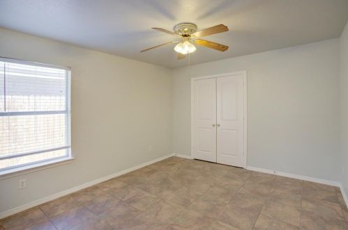 7020 Lomo Alto Dr, Fort Worth TX  76132-3562 exterior