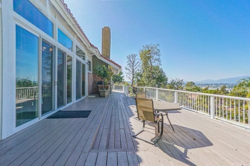 20454 Lake Canyon Dr, Walnut, CA 91789-3524
