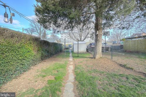 113 6, York PA 17404-2515 exterior