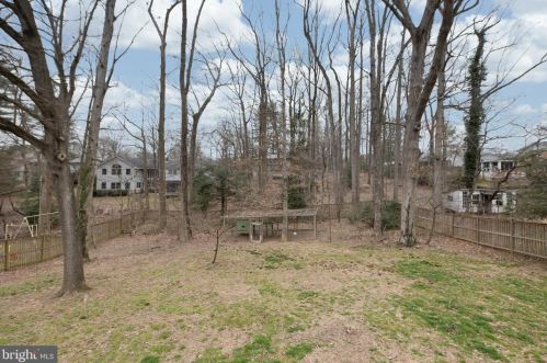 12608 Two Farm Dr, Silver Spring MD 20904-2936 exterior