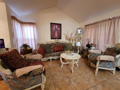 10775 Dove Ct, El Mirage, CA 92301-4115