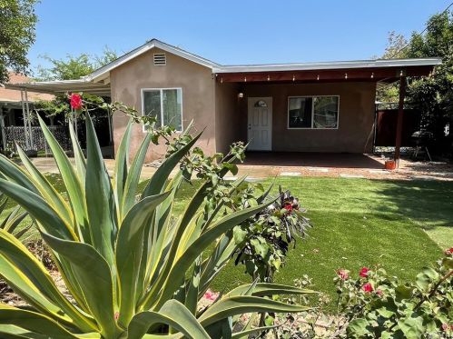 3779 Shamrock Ave, Riverside, CA 92501-1845