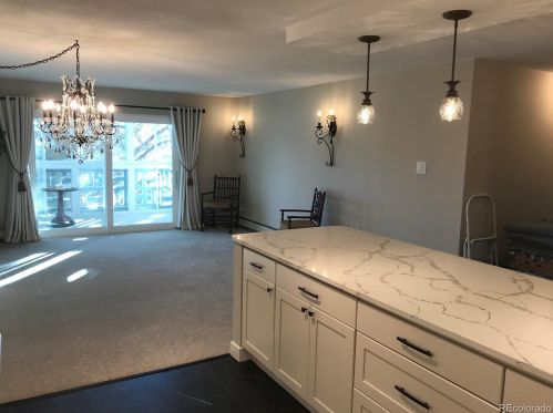 580 Clinton St, Denver CO  80247-1262 exterior