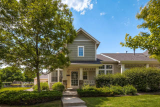 5155 Quincy Ave, Denver CO 80236-3255 exterior