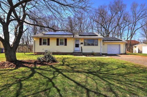 170 Sun Valley Dr, Southington, CT 06489-2733