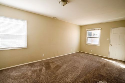 3638 Harding St, Riverside CA  92506-2621 exterior