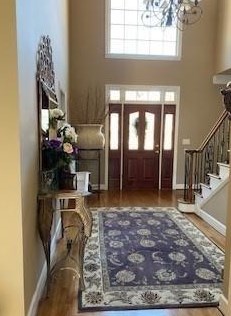 6105 Standard View Dr, Duluth, GA 30097-1414